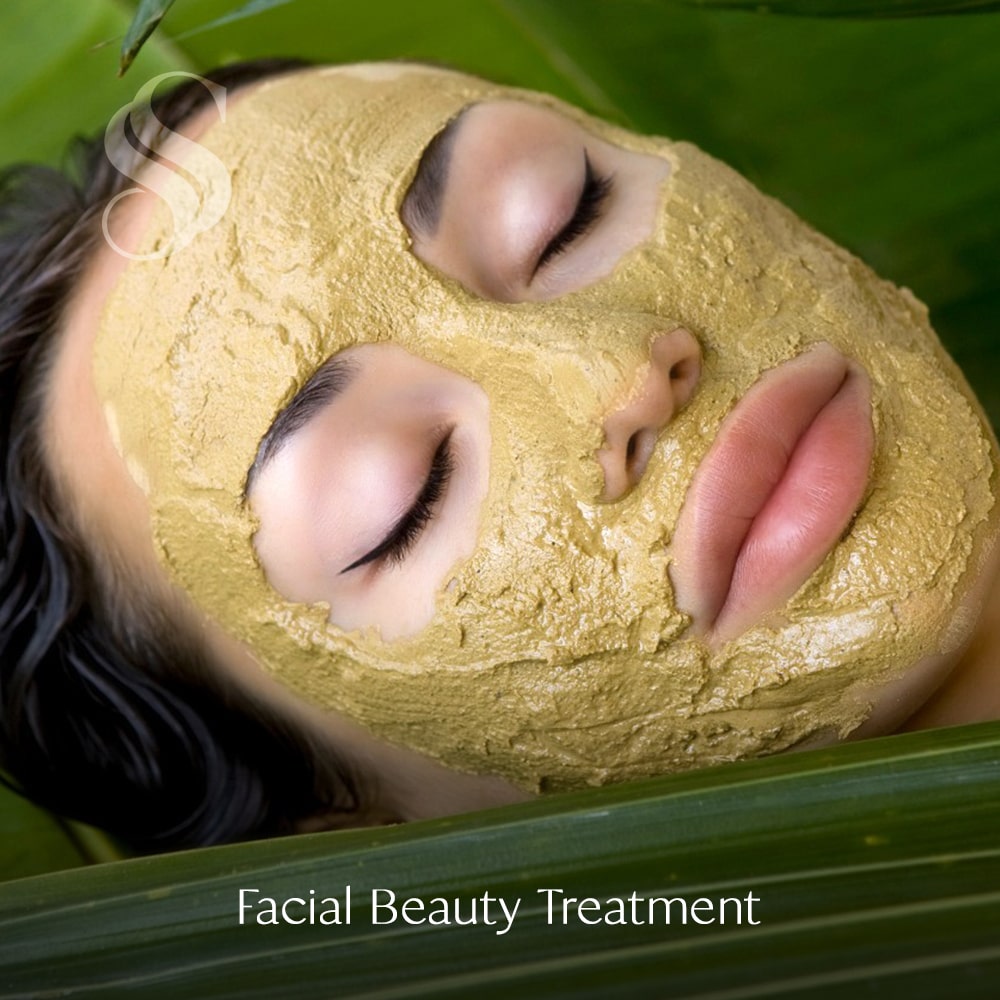 Essential Spa Bali