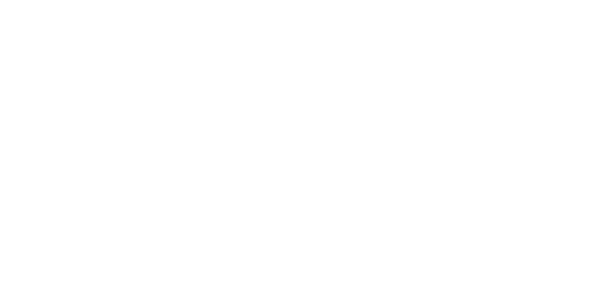 Essential Spa Solutions